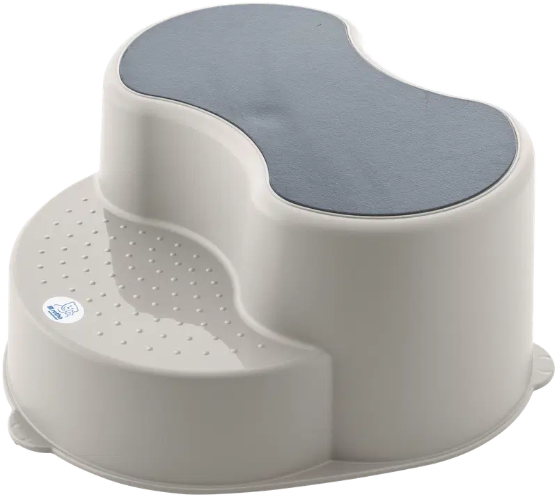 Rotho 踏凳 TILO 米色|Rotho korokejakkara TILO beige