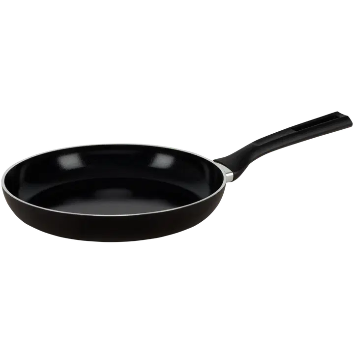 House 陶瓷煎锅 26 cm
