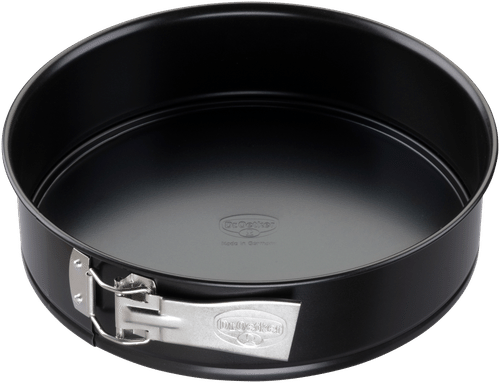 Dr. Oetker Dr Oetker 活底蛋糕模 26 cm