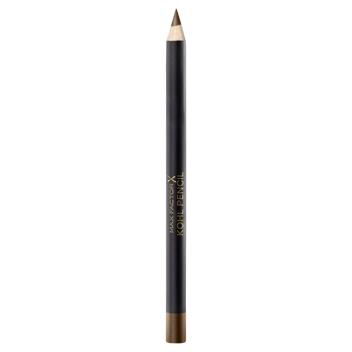 Max Factor 蜜丝佛陀 眼线笔 1克 40灰褐色