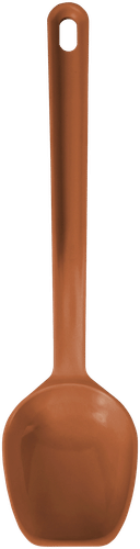 GastroMax kauha koko M