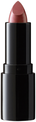 Isadora Perfect Moisture Lipstick huulipuna 021 Burnished Pink 4 g