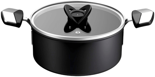 Tefal Excellence 汤锅 20cm