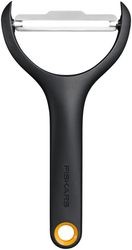 Fiskars FF Y型蔬菜削皮器