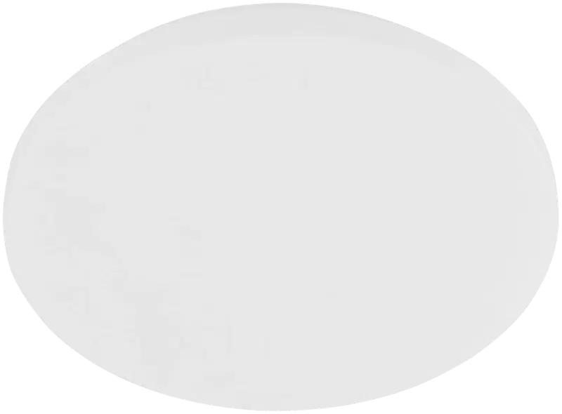 EGLO Pogliola-E 吊灯 直径31cm 15W LED 3000K 1800lm 白色乳白玻璃 IP20