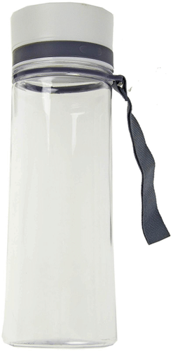 House 饮水瓶 800 ml