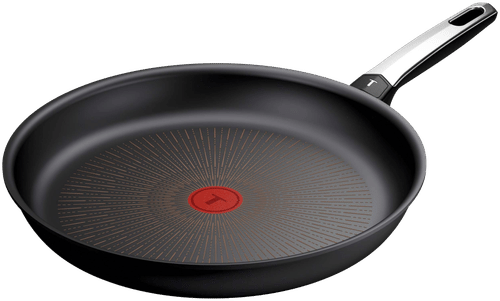 Tefal Excellence 煎锅 32厘米 G3200802