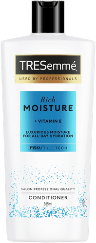 TRESemmé Rich Moisture 护发素 专业品质 685 ML