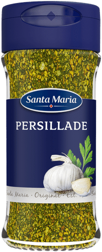 Santa Maria 51G Persillade