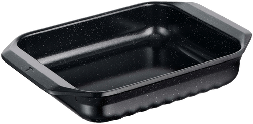 Tefal Excellence Ceramic 陶瓷烤盘小号 32x22cm