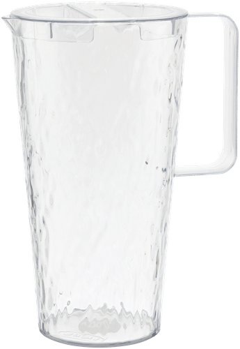 House 埃尔米水壶 2,1 l