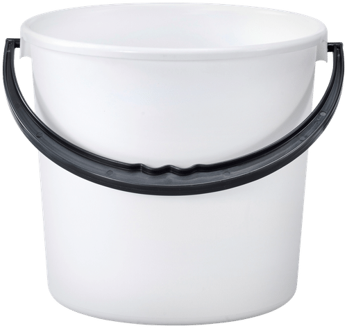 Orthex 水桶 10 L