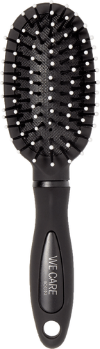 WE CARE ICON. Mini Detangler Brush 顺发梳