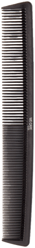 WE CARE ICON. Styling Comb 造型梳