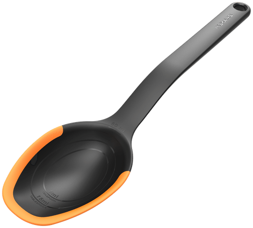 Fiskars Functional Form 汤勺