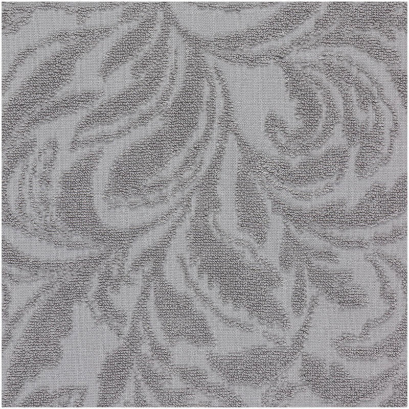 House Amanda擦手巾 50x70厘米 浅灰色|House käsipyyhe Amanda 50x70 cm vaaleanharmaa