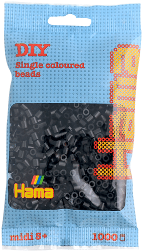 Hama Helmet 1000个 黑色