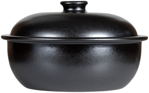 Kultakeramiikka 小酒馆火焰锅 3,0 l