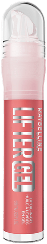 Maybelline New York Lifter Gel Oil-In-Gel Twist Kynä 6,6 ml