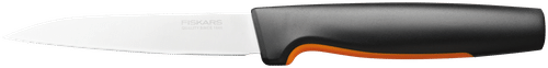 Fiskars FF vihannesveitsi GRS