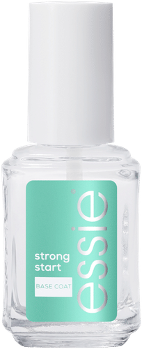 essie 强力底漆 13,5ml