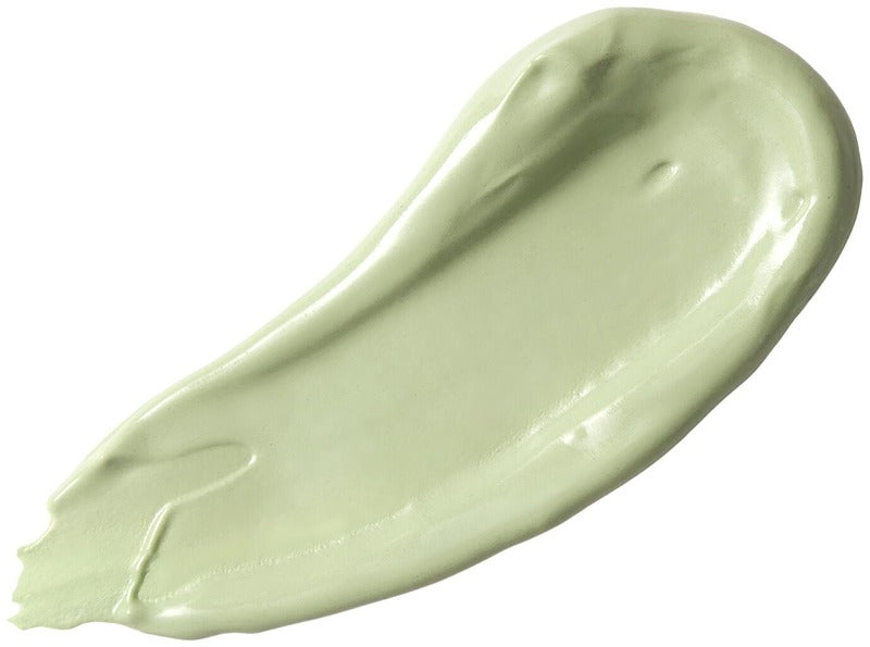 IsaDora The CC + 绿色调色霜 30 ml|Isadora The CC + Cream Green CC 30 ml