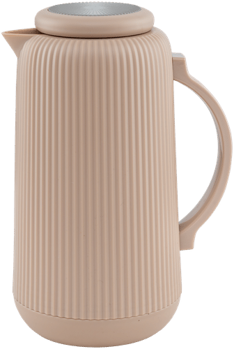 House 保温壶 1,0 l