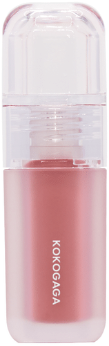 Grooming Velvet Lip Tint