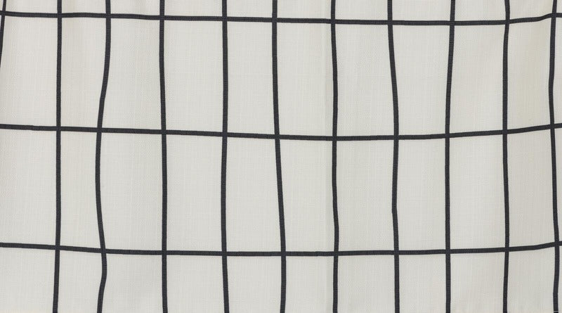 House 帘头 Elonkorjuu 250x50厘米 PatternLab