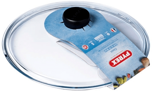 Pyrex 玻璃盖 28cm