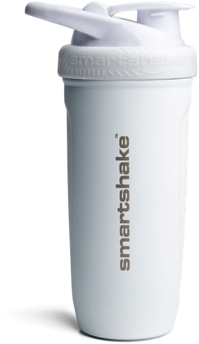 Smartshake Reforce摇摇杯 900 ml
