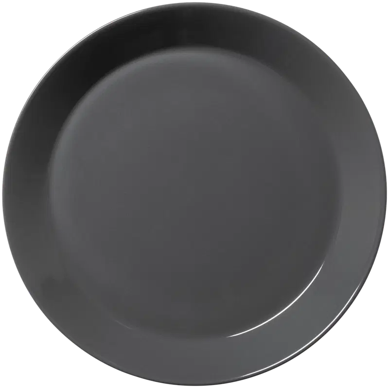Iittala 主题盘 26 cm|Iittala lautanen Teema 26 cm