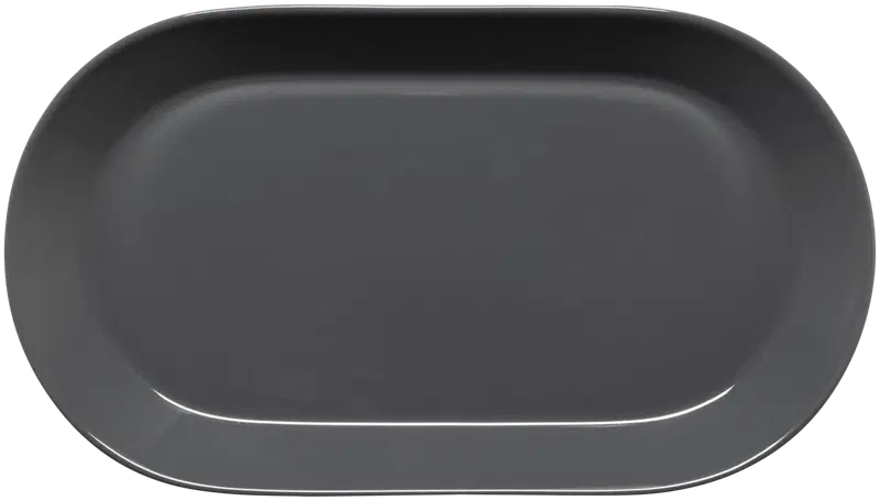 Iittala Teema Tiimi 托盘 20x35cm|Iittala tarjoiluvati Teema Tiimi 20x35cm