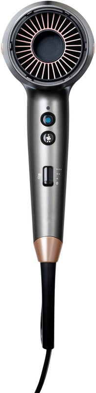 Remington 吹风机 ONE Dry & Style
