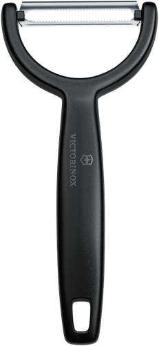 Victorinox Y型剥线器Ypso锯片黑色