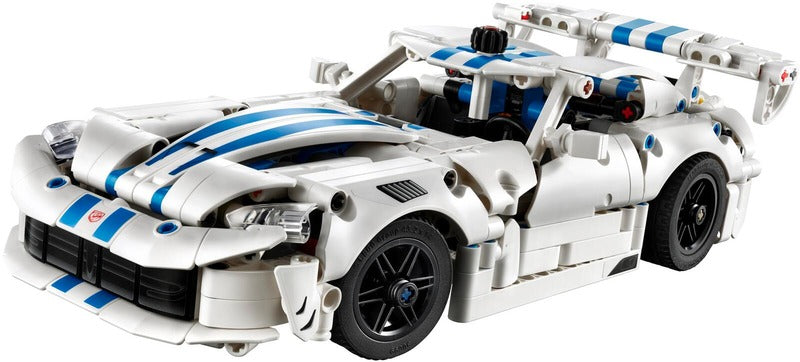 LEGO 乐高机械组42234|LEGO® Technic 42234 TECHNIC 42234