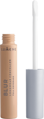 Lumene Blur Peitevoide Dark 8,5ml