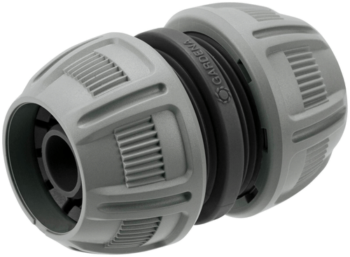 Gardena 修复连接器 13-15mm