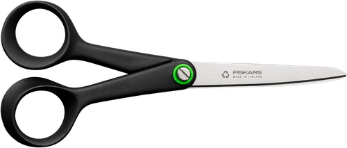 Fiskars FF 小型通用剪刀 17 cm