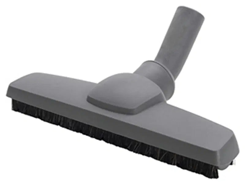 Electrolux 吸嘴 SilentParketto ZE061.1