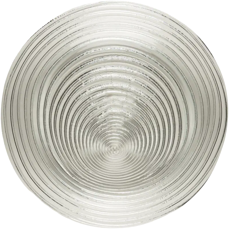 House 盘子 Ilmi 30 cm