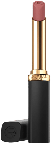 L'Oréal Paris Color Riche Intense Volume Matte 601 Worth It huulipuna 1,8g