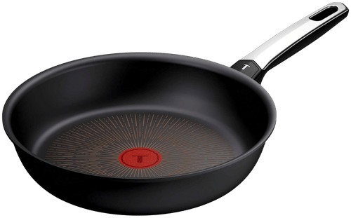 Tefal Excellence 煎锅 26cm