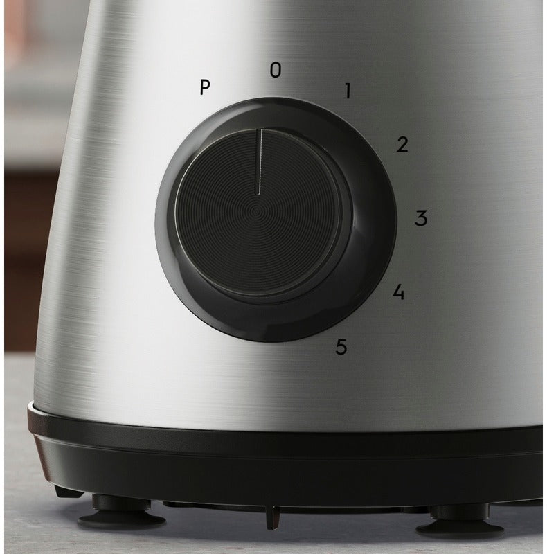 Electrolux 搅拌机 Create 4 E4TB1-6ST