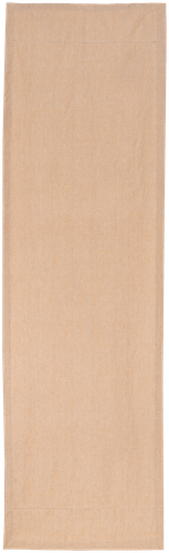 House 长条桌布 Every Day 45x150厘米,米色