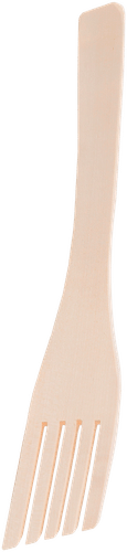 Pinetta haarukkavatkain