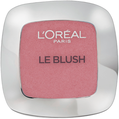 L'Oréal Paris True Match Blush 145 Rosewood poskipuna 5 g