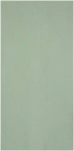 House kylpypyyhe Vohveli 70x140 cm vihreä