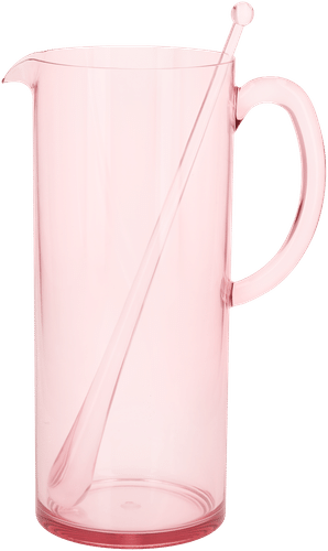 House 塑料杯 Lili 1,7 l