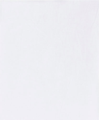 Ciraf 婴儿枕套 30x40 cm